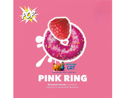 Табак MattPear Pop Mix Pink Ring 30г